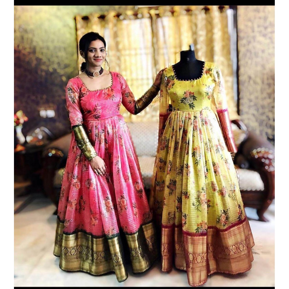 http://www.mongoosekart.com/image/cache/data/1southindiangown/Telugu%20Wedding%20Gown%20Outfit-1200x1200.jpeg