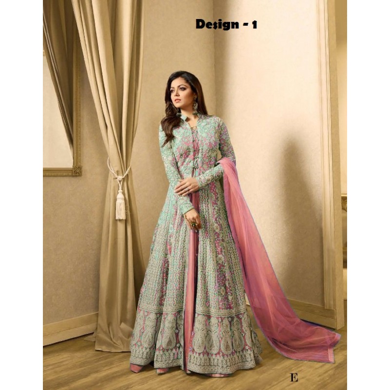 madhubala dress with price