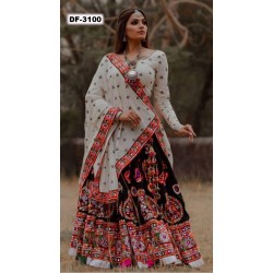 gujarati dress for female online shopping